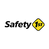 Safety 1st