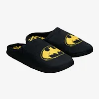 Pantuflas hombre