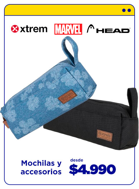 zapatos y zapatillas