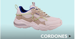 hites zapatillas cyberday - Main Image