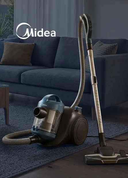 Midea