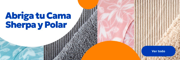 Ropa de Cama