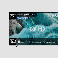 Smart TVS amsung