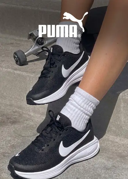 nike comfort