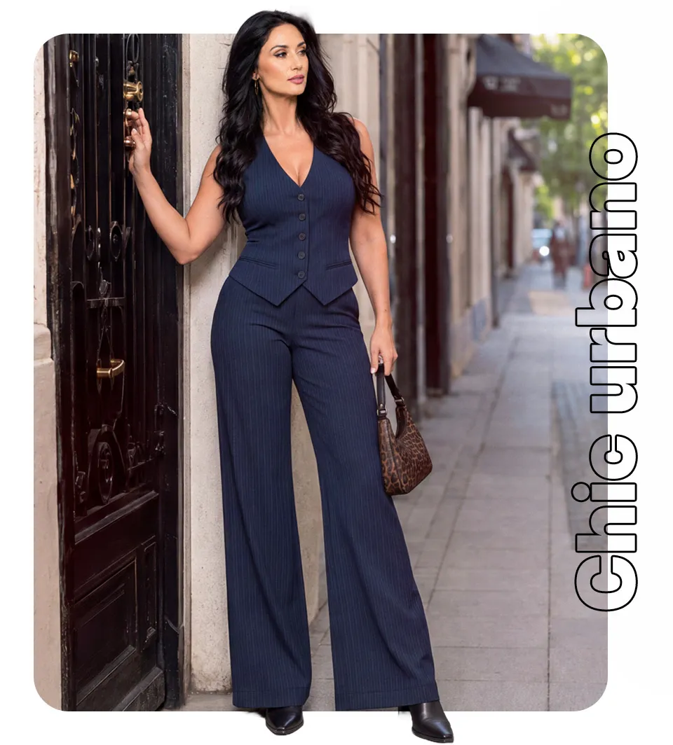 Total look 3