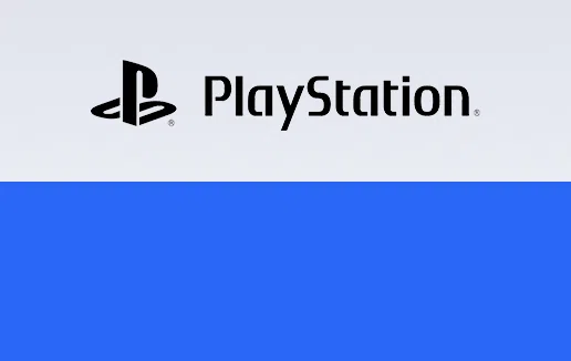 playstation hasta 60 por ciento de descuento