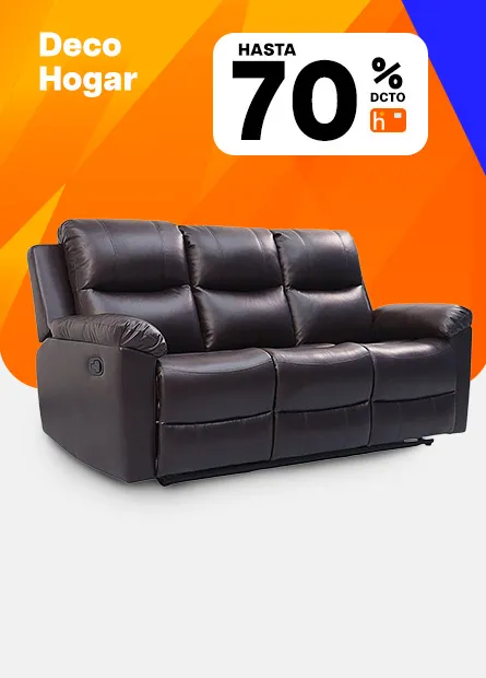 Bergere