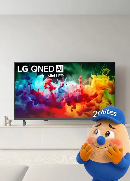 PAPITAS - Smart TV