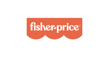 Fisher Price