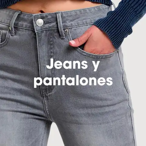 Accesorios