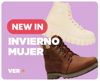 Zapatos: Sandalias, Botas, Botines, formales y Más | Hites.com en Oferta |  Hites.com