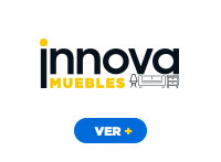 INNOVAMUEBLES en hites.com