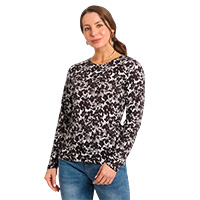 sweaters mujer | Print y estampados