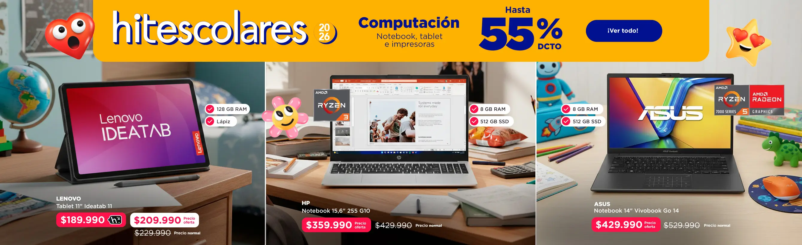 Computación