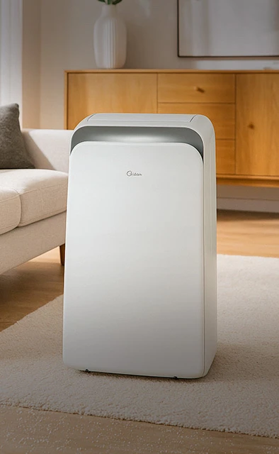 climatizacion climatizacion