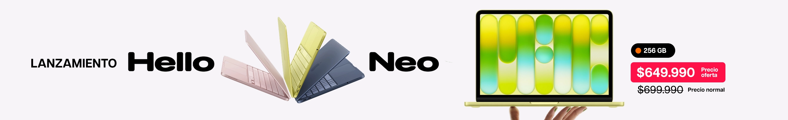 Neo