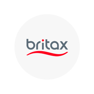 Britax