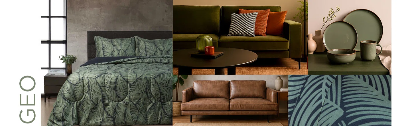 Banner Tendencia Geo