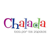 Chalada