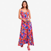 Vestidos en hites.com