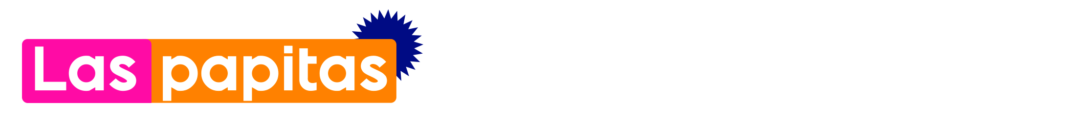 las papitas las papitas