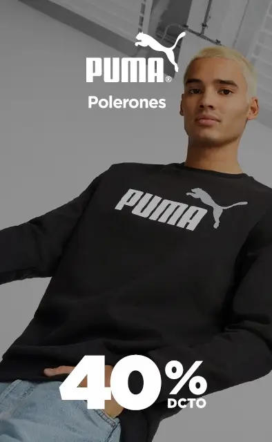 Polerones