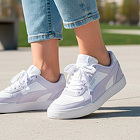 Zapatillas