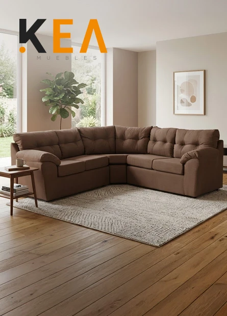Muebles KEA