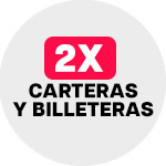 Carteras