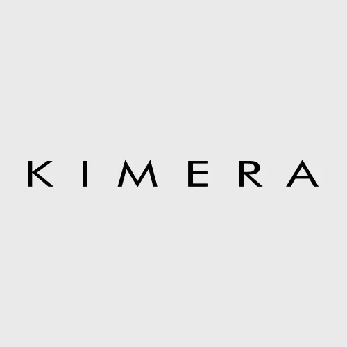 Kimera