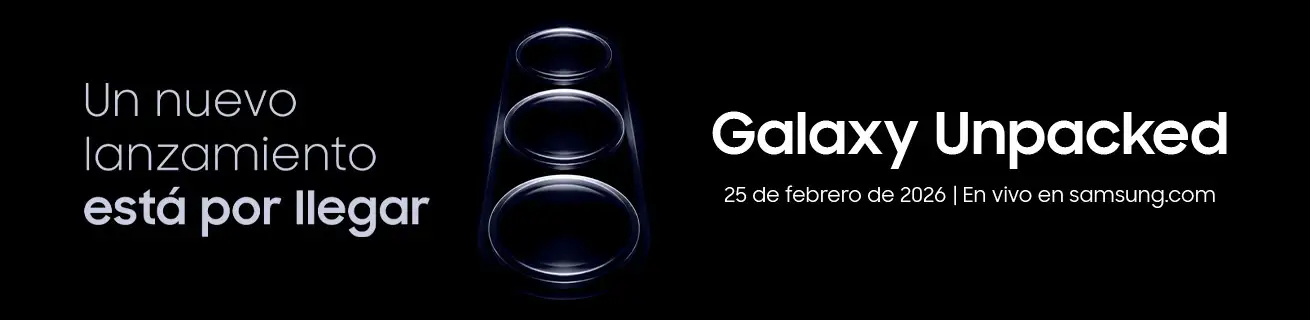 Samsung Galaxy Miracles