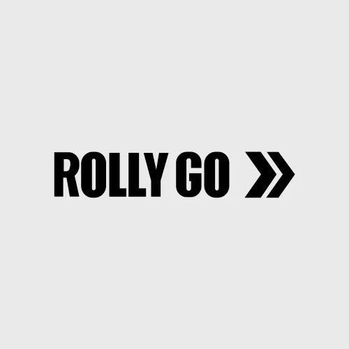 Rolly Go