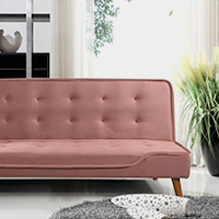 Precipicio Sequía El sendero Sofa Cama y Futones en Oferta | Hites.com