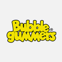 BUBBLEGUMMERS