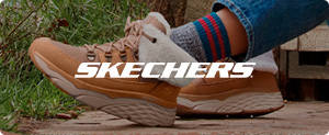 Calzado Skechers en hites.com