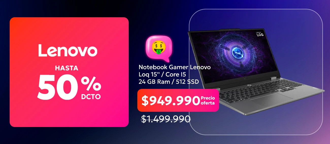 lenovo