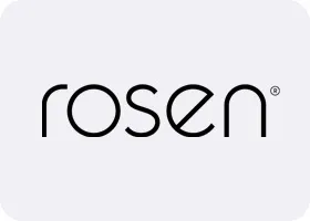 Rosen