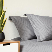 Cubrecamas y quilts