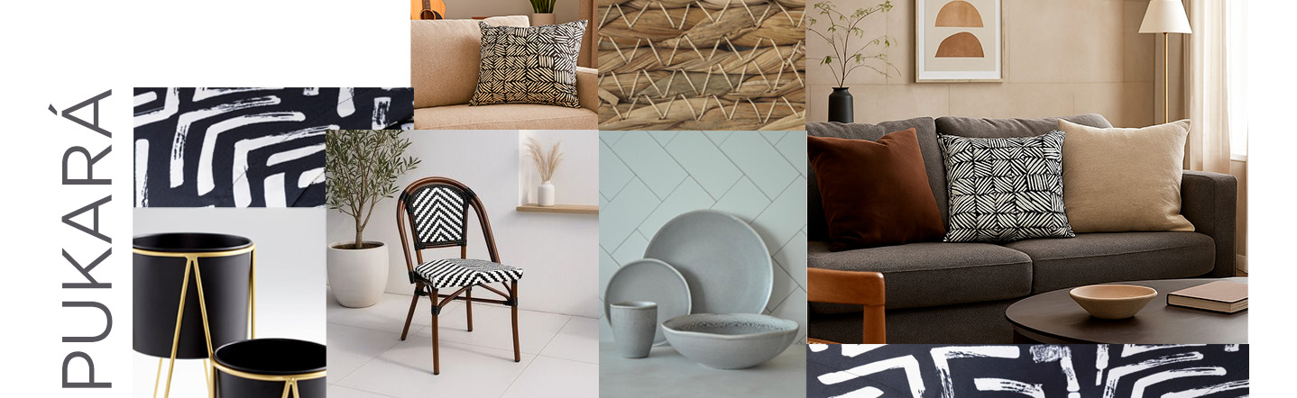 Banner Tendencia Pukará