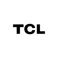 10TCLTABLETS 10% dcto adicional TABLETS TCL