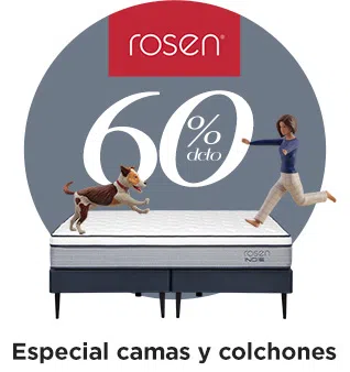 Días Samsung en Hites.com