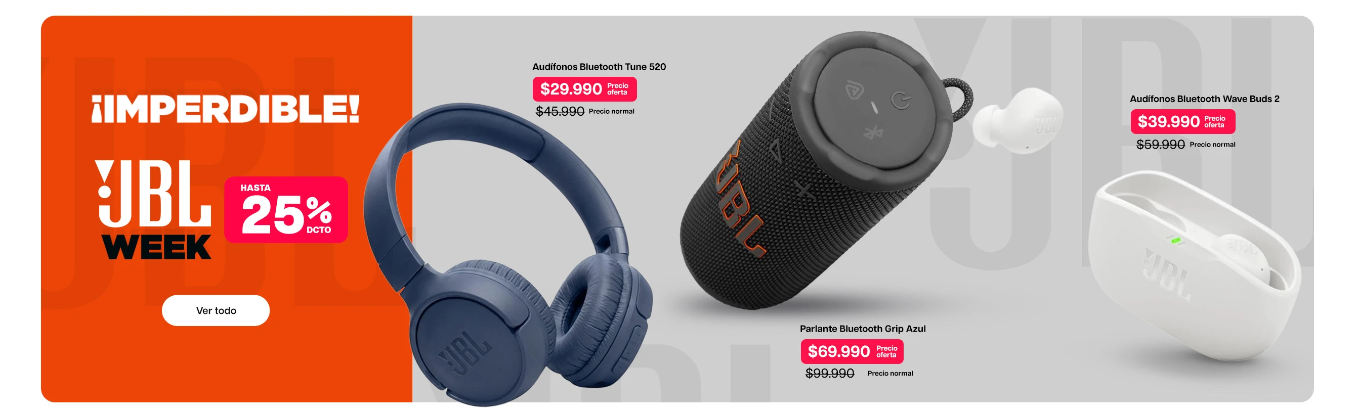 JBL