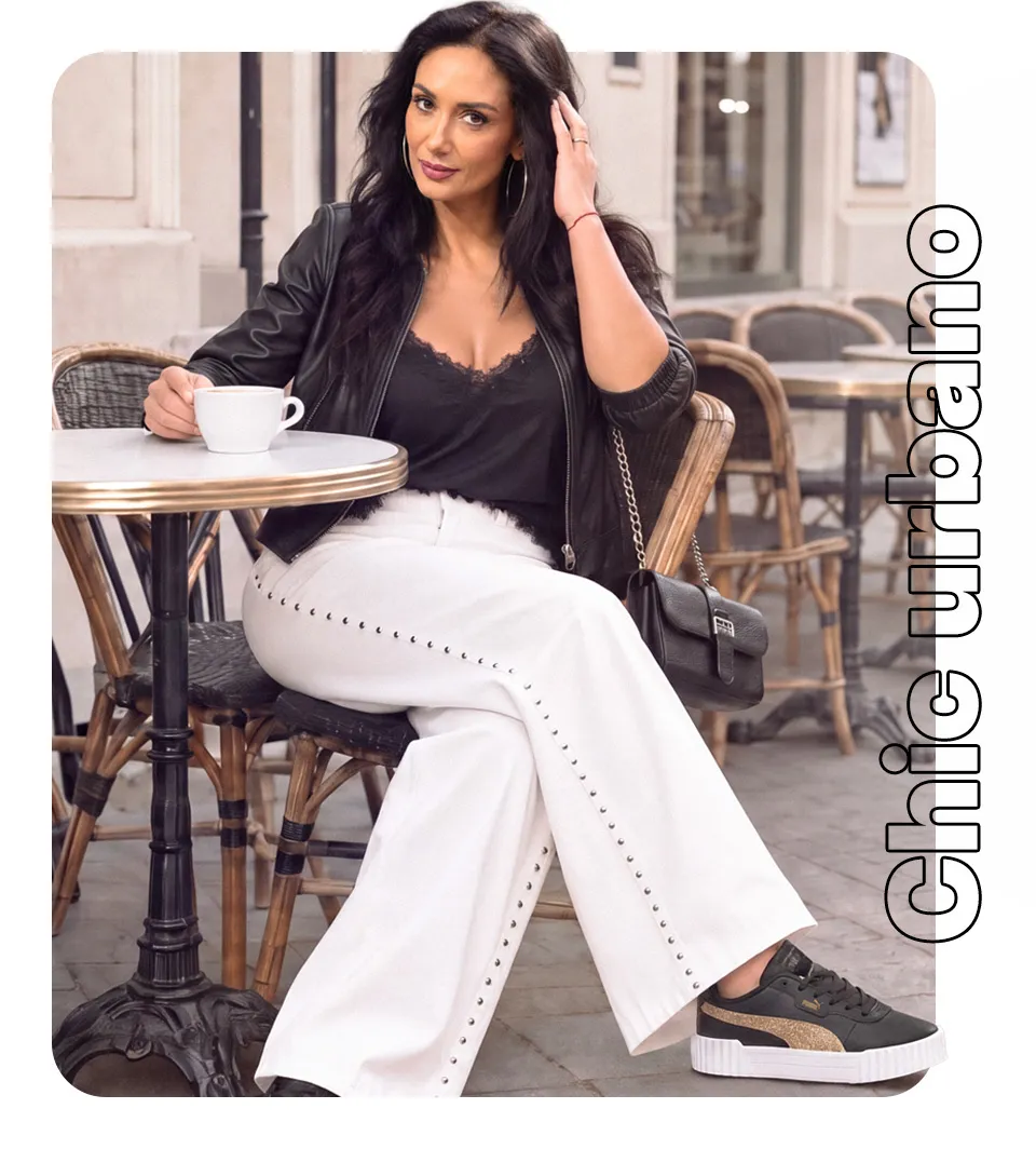 Total look 2