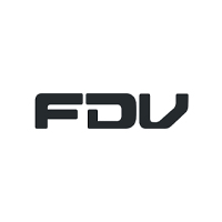 FDV
