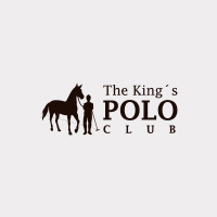 zapatillas THE KINGS POLO CLUB