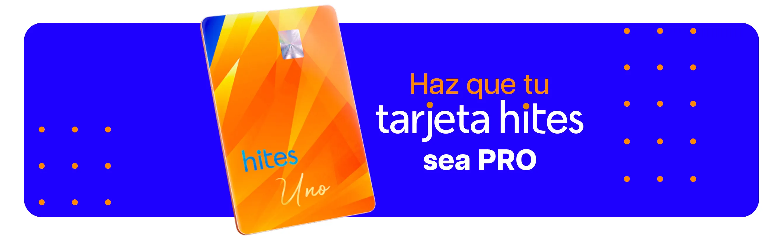 Hites Pro