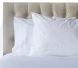 Sábanas