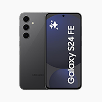 Tecno - Smartphone