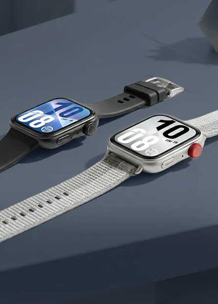 Smartwatch