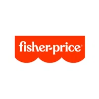 Fisher Price